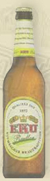 Logo Eku Radler
