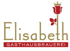 Logo Elisabeth Dunkel