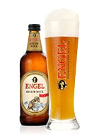 Logo Engel Keller Bock