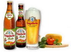 Logo Engelbräu Radler