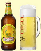 Logo Engel Radler