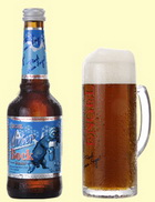 Logo Engel Winterbock Dunkel