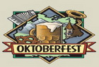 Logo Enzensteiner Festbier