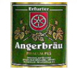 Logo Erfurter Angerbräu