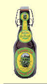 Logo Erlbacher Zwickelbier