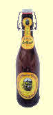 Logo Erlbacher Hefe Weizen