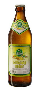 Logo Erlkönig Radler