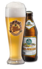 Logo Erlkönig Weisse