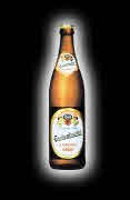 Logo Eschenbacher Export
