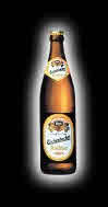 Logo Eschenbacher Weißbier