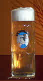 Logo Eschenbräu Hell