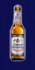 Logo Eschweger Klosterbräu Alkoholfrei