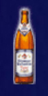 Logo Eschweger Klosterbräu - Export