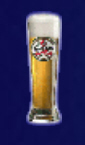 Logo Jacobinus Naturtrüb