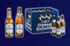 Logo Eschweger Klosterbräu - Premium Pils