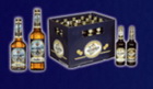 Logo Jacobinus Radler