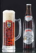 Logo Ettaler Curator - Dunkler Doppelbock