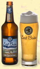 Logo Ettl Spezial