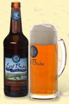 Logo Ettl Märzen