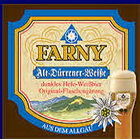 Logo Farny Alt-dürrener-weiße