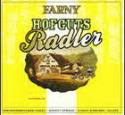 Logo Farny Hofguts-radler