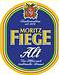 Logo Moritz Fiege Alt