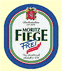 Logo Moritz Fiege Alkoholfrei