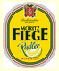Logo Moritz Fiege Radler
