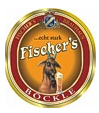 Logo Fischer`s Böckle