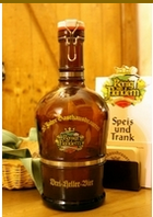 Logo Drei-heller-bier Dunkel
