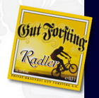 Logo Gut Forsting Radler