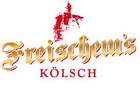 Logo Freischem`s Kölsch