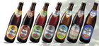 Logo Freisinger Alkoholfrei