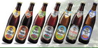 Logo Dunkel Premium