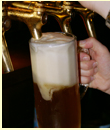 Logo Frenzels Märzen