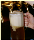 Logo Frenzels Rauchbier
