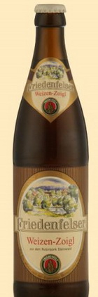 Logo Friedenfelser Weizen-zoigl