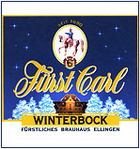 Logo Fürst Carl Winterbock