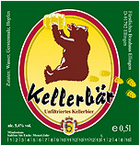 Logo Fürst Carl Kellerbär