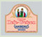 Logo Gambrinus Weizenbier Hefe Hell