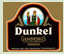 Logo Gambrinus Dunkles Vollbier