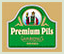 Logo Gambrinus Premium Pils