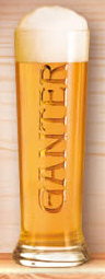 Logo Ganter Urtrunk