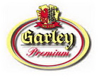 Logo Garley Original