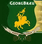 Logo Georg Pils