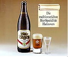Logo Lüttje Lagen
