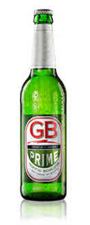 Logo Glückauf Gb Prime