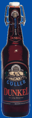 Logo Göller Dunkel