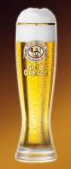 Logo Gold Ochsen Original Leicht