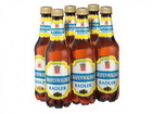 Logo Grafenwalder Radler